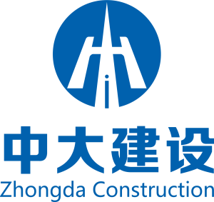 中建集团