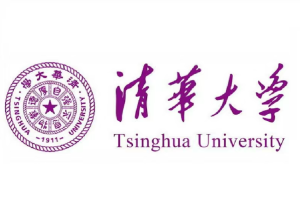 清华大学