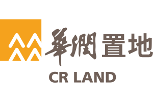华润置地
