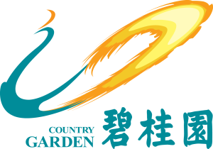 碧桂园