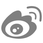 CCC